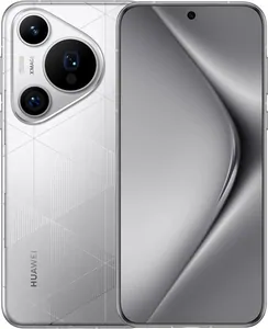 Замена телефона Huawei Pura 70 Pro Plus в Самаре